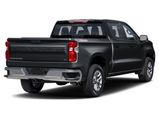 chevrolet silverado 1500 2026 2GCUKDED2T1157701 image chevrolet silverado 1500 2026 2GCUKDED2T1157701 image